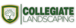 Collegiate Landscaping